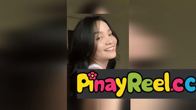 Mula Sa Harutan Hanggang KantutanâKwento Namin ni Bestfriend